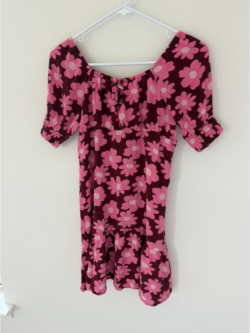 Girls Old Navy Dress